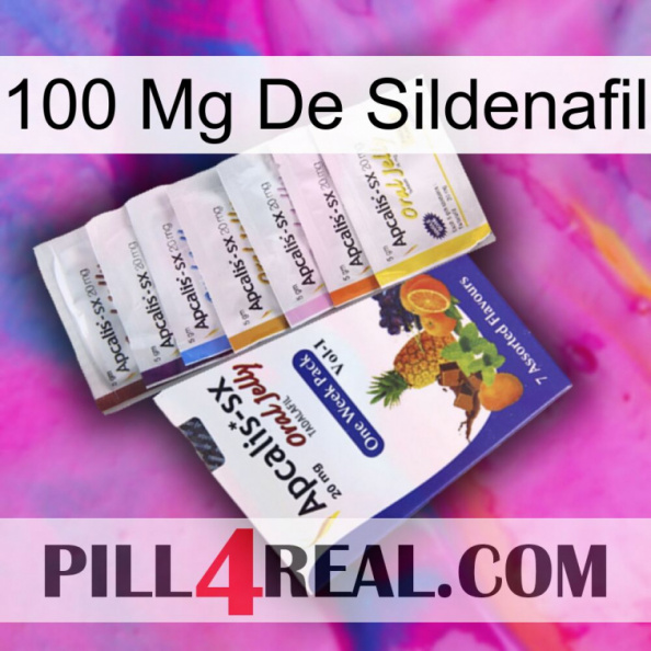 100 Mg Sildenafil 11.jpg